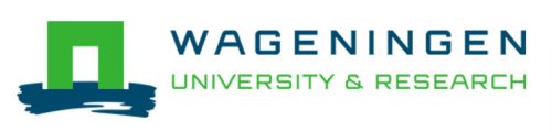 wageningen