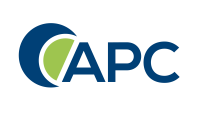 APC-logo-2C.NoBack