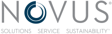 NOVUS LOGO TAGLINE_COLOR NOVUS LOGO TAGLINE_COLOR
