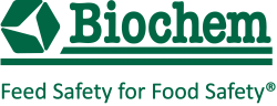 Biochem-Logo-300dpi