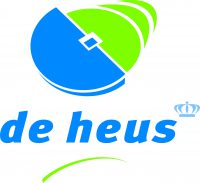 De Heus-CMYK_groot