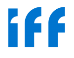 int_iff_pos_clr_rgb IFF logo no tagline pngDvA
