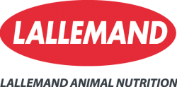 LallemandAnimalNutrition_2013logo_nobackground