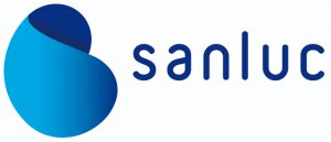 sanluc-logo-kleur CROPPED