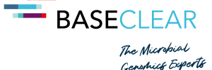 Logo-BaseClear-tagline