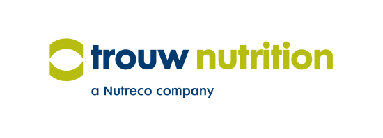 Trouw Nutrition_logo_RGB