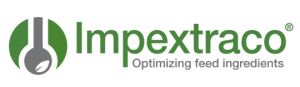Impextraco logo